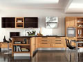 Cucine Lube