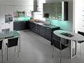 Cucine Lube