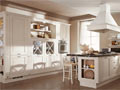 Cucine Lube